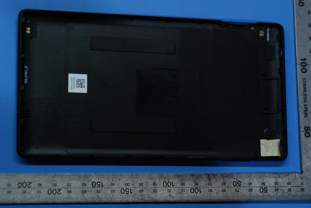 Lenovo 5S58C09351 Battery Cover 5S58C09351