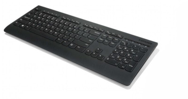 Lenovo 03X6990 Keyboard MICE BO Wireless 03X6990
