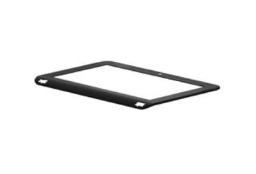 HP 633493-001 PLA_LCD BEZEL HP 633493-001