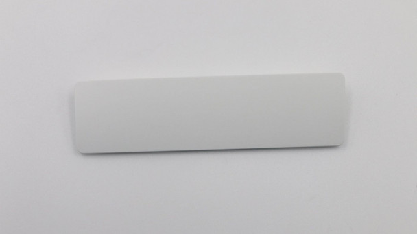 Lenovo 01YW330 Dummy odd bezel S4350.W 01YW330