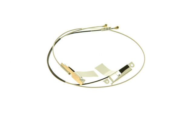 HP 625553-001 WLAN ANTENNA1 SHASTA 625553-001
