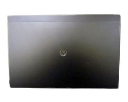 HP 651367-001-RFB LCD Back Cover 651367-001-RFB