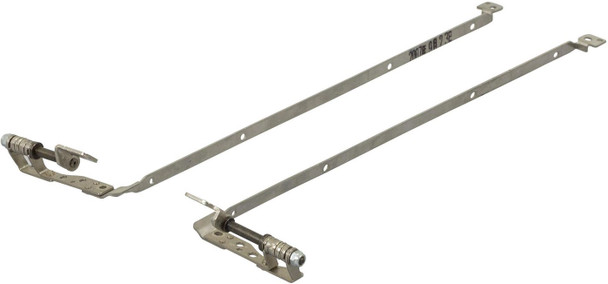 HP 433288-001 Display Hinge Kit 433288-001