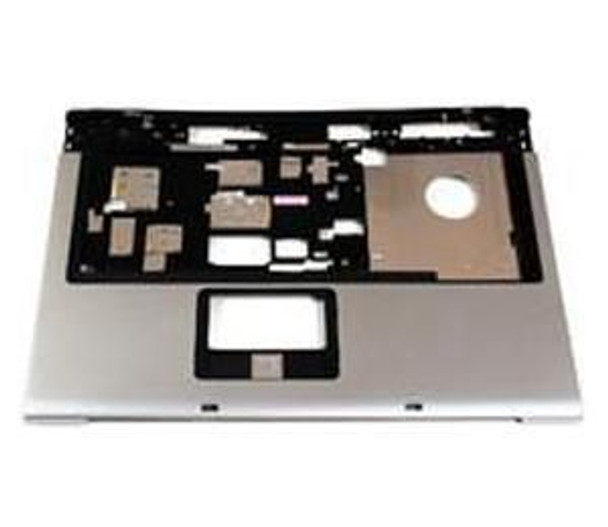 Acer 60.ADFV1.002 UPPER CASE 60.ADFV1.002