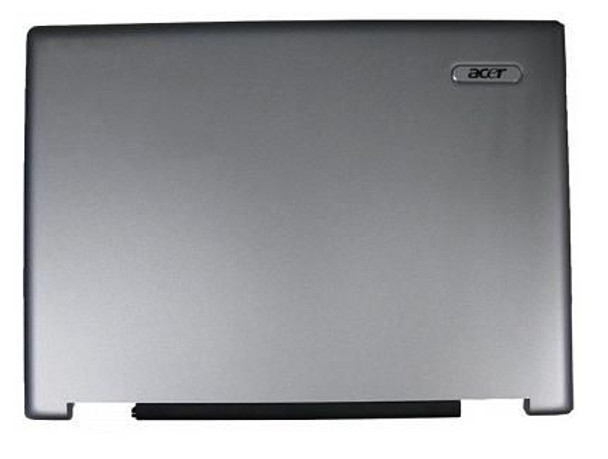 Acer 60.AEK07.003 COVER.LCD.14.1in.W/ANT.WO/CCD/ 60.AEK07.003