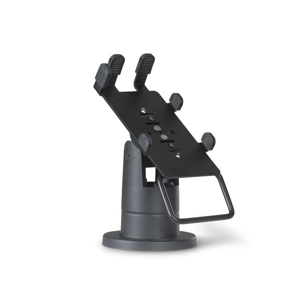 Ergonomic Solutions VER400-S-02 Stack Solution - Pole and VER400-S-02