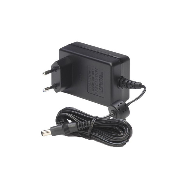 Brother AD24ESEU AC-Adapter 2 pin EC AD24ESEU