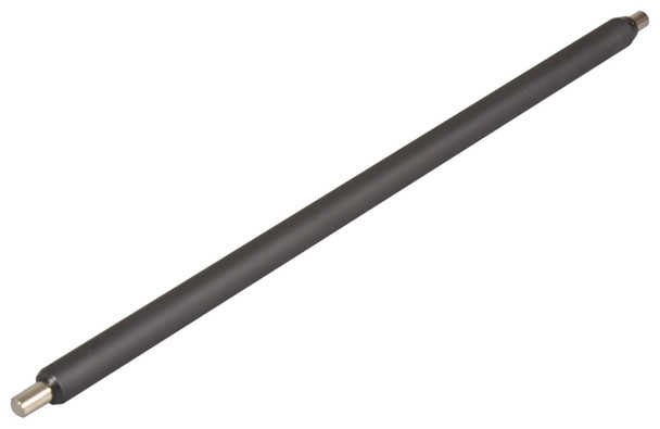 Ricoh AD027018 Drum Charge Roller AD027018