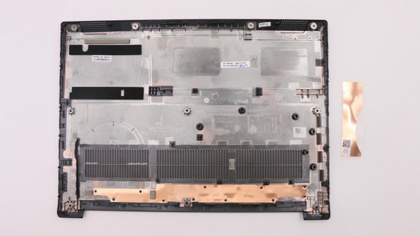 Lenovo 5CB0S16946 Lower Case L 81MU BK 5CB0S16946