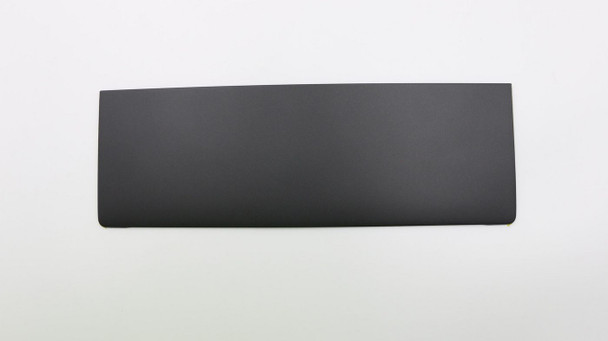 Lenovo 5CB0M65411 Stand Cover L 80VV Black WW 5CB0M65411