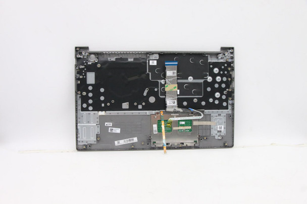 Lenovo 5CB1B35890 UpperCaseASM_NORDIC C20VE 5CB1B35890
