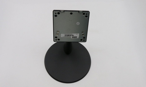 Lenovo FRU00XD190 Stand FRU00XD190