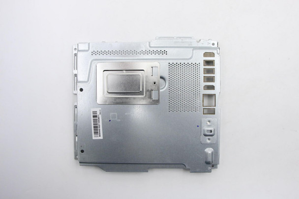 Lenovo FRU00XD208 Mech Asm FRU00XD208