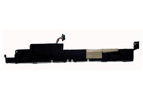 HP 580064-001 SPK_SPEAKERS 580064-001