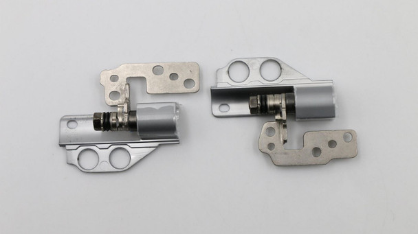 Lenovo 00UR930 HINGE Kit SZS NEC 00UR930