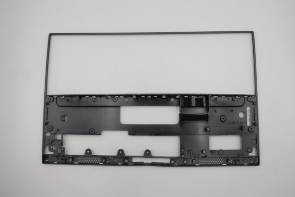 Lenovo 02CW032 Bezel Grey 2D AIO730s 02CW032