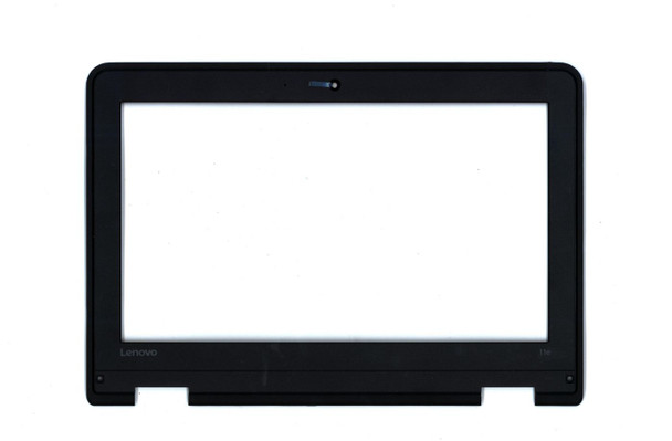 Lenovo 01AW091 BEZEL B bezel ASM PC ABS WIN N 01AW091