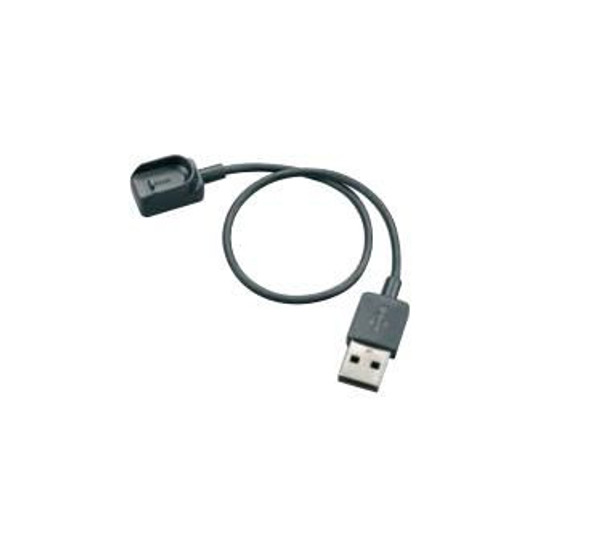 Plantronics 89032-01 charging cable mobile 89032-01