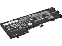 Lenovo 5B10K10178 2 Cell Battery 5B10K10178