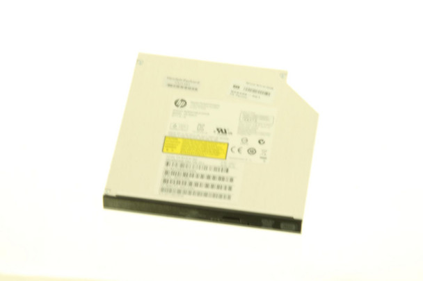 HP 506468-001-RFB DVD Drive SATA 12.7. SF 506468-001-RFB