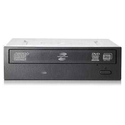 HP 506462-001-RFB 16X DVD-RW SATA 506462-001-RFB
