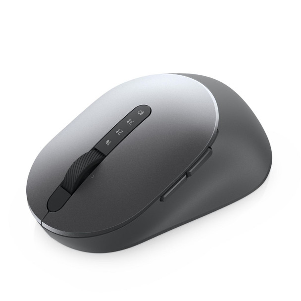 Dell W125822397 Multi-Device Wireless Mouse - 570-ABHI