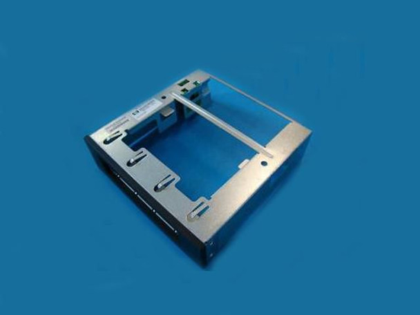 HP 537757-001 Carrier Assy FDD In ODD Bay 537757-001