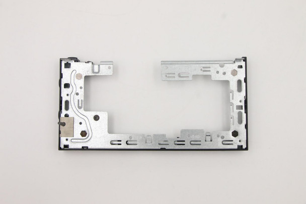 Lenovo 5M10U49913 530BTB MID FRAMME ASM 5M10U49913