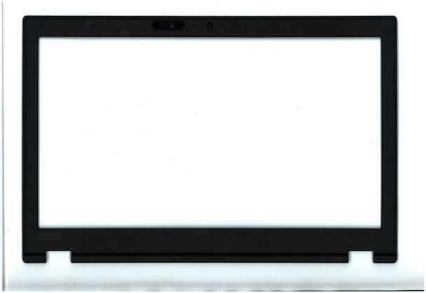 Lenovo 5B30Z34164 LCD Bezel ASM.w/IR camera 5B30Z34164