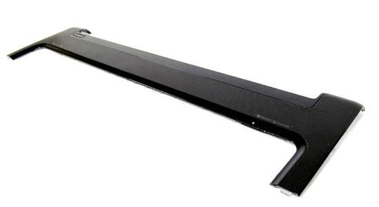 HP 518913-001 Switch Cover 518913-001