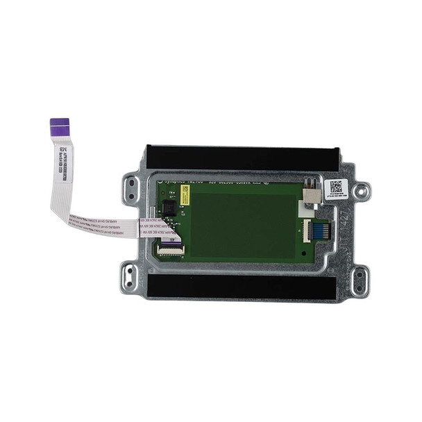 HP 850944-001 Touchpad Module 850944-001