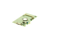 HP Q3938-67940-RFB Copy processor board Q3938-67940-RFB