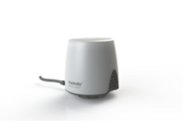 Kuando 15410 Busylight  UC Omega 15410