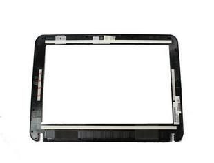 HP 582035-001 PLA_LCD BEZEL_WEBCAM/MIC_10.1_ 582035-001