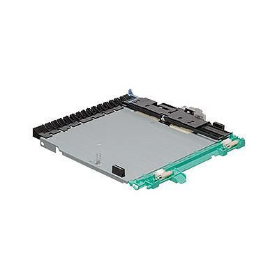 HP RM1-6441-000CN-RFB Duplexing Feeder Assembly RM1-6441-000CN-RFB