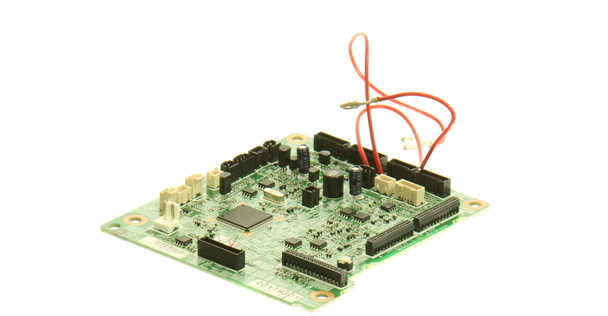 HP RM1-8615-000CN DC Controller Board RM1-8615-000CN