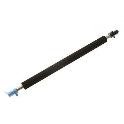 HP RM1-8176-000CN 2nd Transfer Roller Assembly RM1-8176-000CN