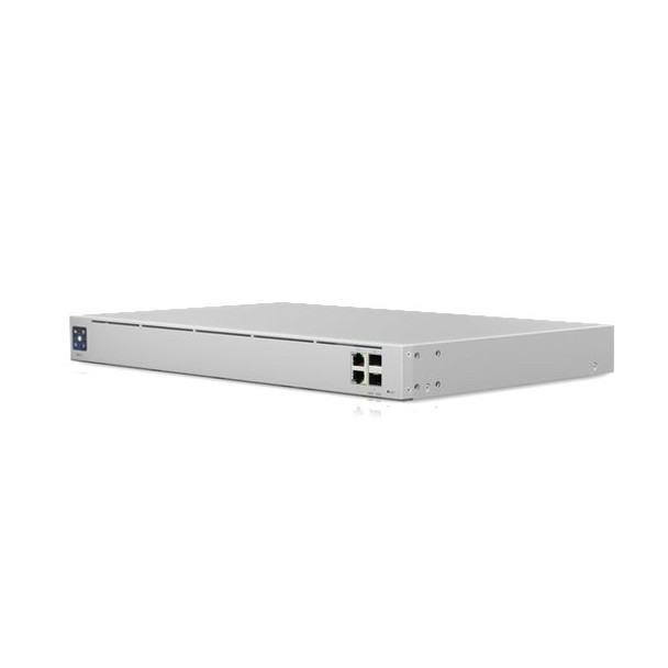 Ubiquiti Networks UXG-PRO-EU Next-generation Gateway Pro UXG-PRO-EU