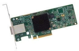 Lenovo 4XB0F28692 ThinkServer RAID 510i RAID 4XB0F28692