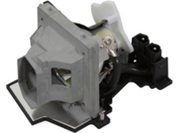 CoreParts ML10084 Projector Lamp for Optoma ML10084