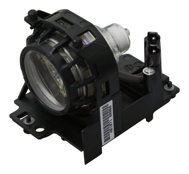 CoreParts ML11143 Lamp for projectors ML11143