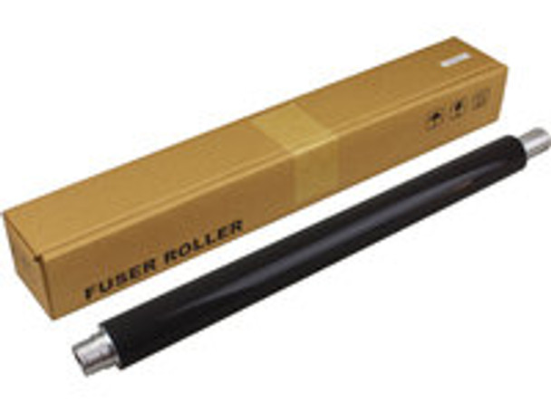 CoreParts MSP7011 Lower Sleeved Roller MSP7011