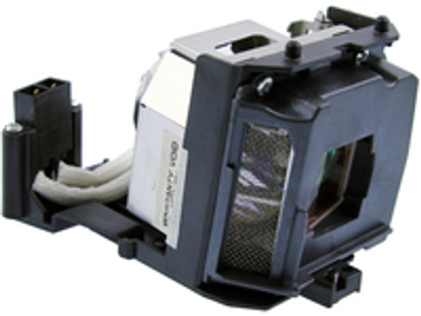 CoreParts ML10137 Projector Lamp for Sharp ML10137