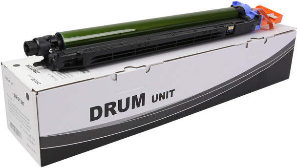 CoreParts MSP7368 DR512K Black Drum Unit MSP7368