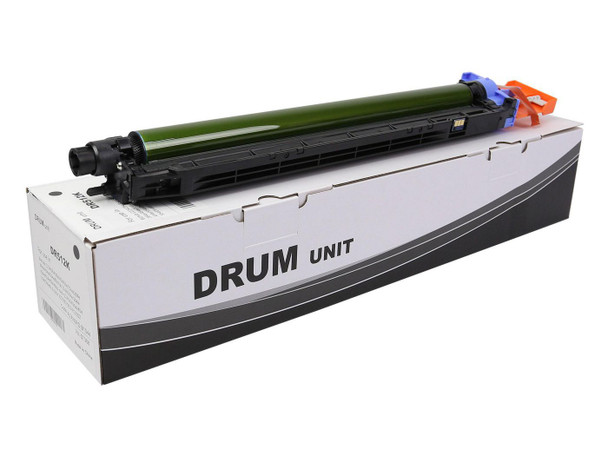 CoreParts MSP7368 DR512K Black Drum Unit MSP7368