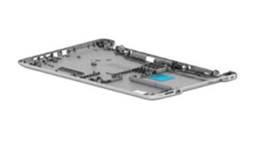 HP 924916-001 Base Enclosure SNW W O ODD 924916-001