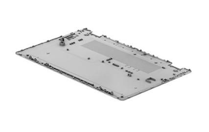 HP N84802-001 SPS-BASE ENCLOSURE GLS 6W N84802-001