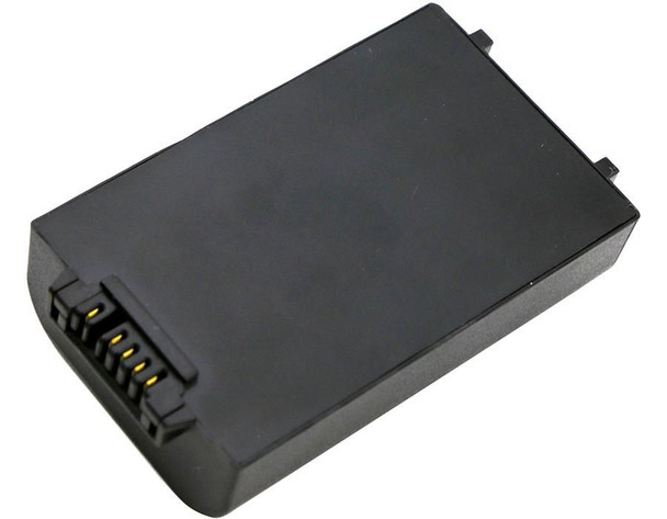 CoreParts MBXPOS-BA0079 Battery for Dolphin Scanner MBXPOS-BA0079