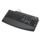 IBM 31P7415-RFB PREF PRO FULL-SIZE KEYBRD 31P7415-RFB
