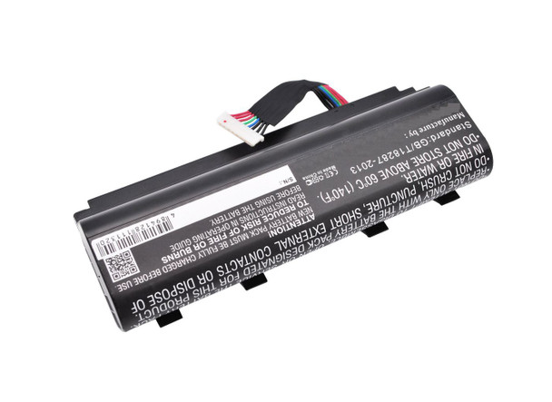 CoreParts MBXAS-BA0022 Laptop Battery for Asus MBXAS-BA0022